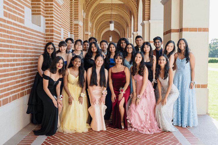 Prom 2024